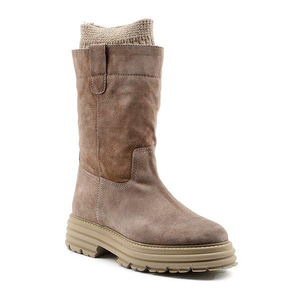 Image of Alabama-40 Damen Beige 40