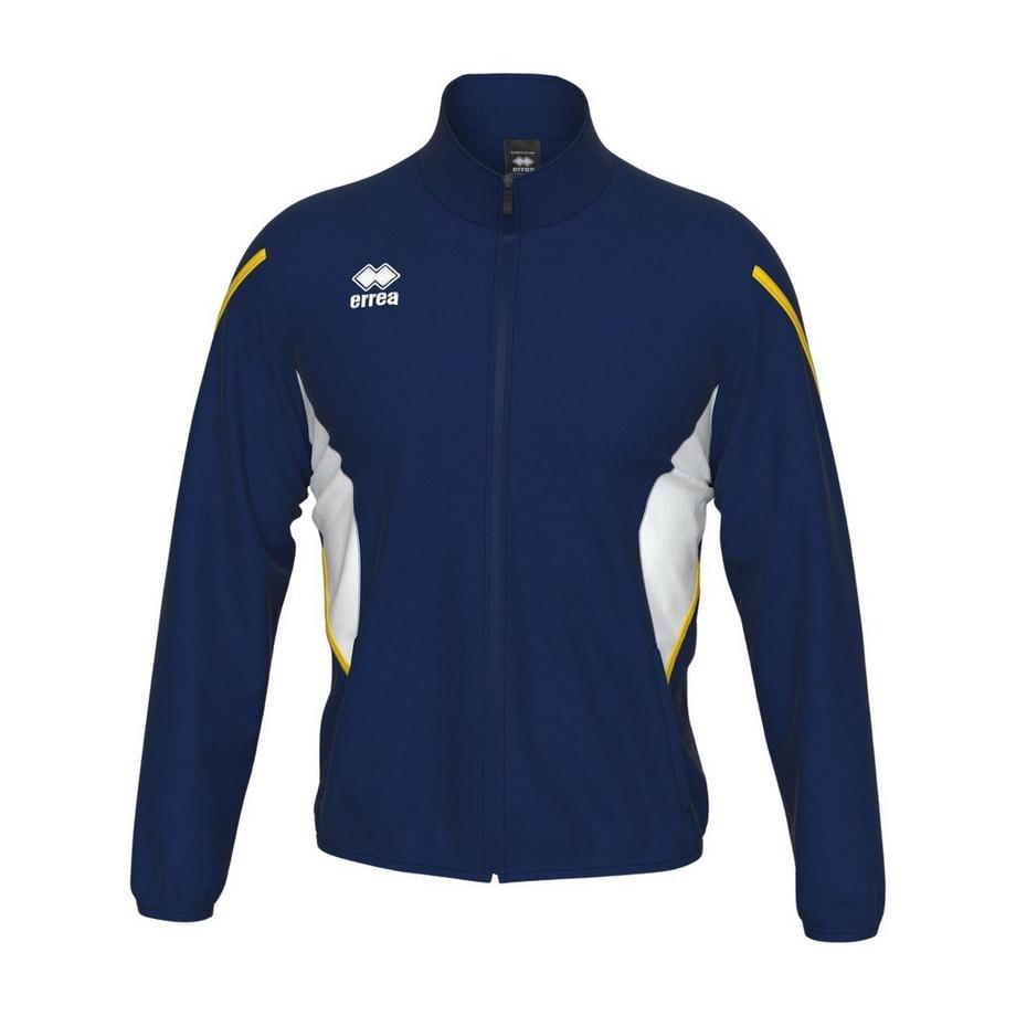 errea  trainingjacke chritopher 