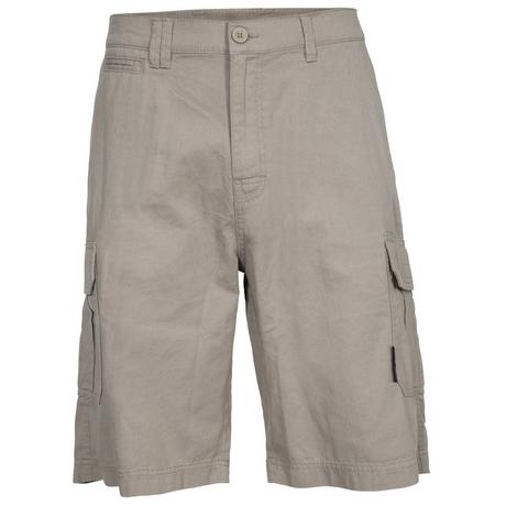 Trespass  Shorts RAWSON s 