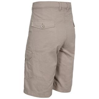 Trespass  Shorts RAWSON s 