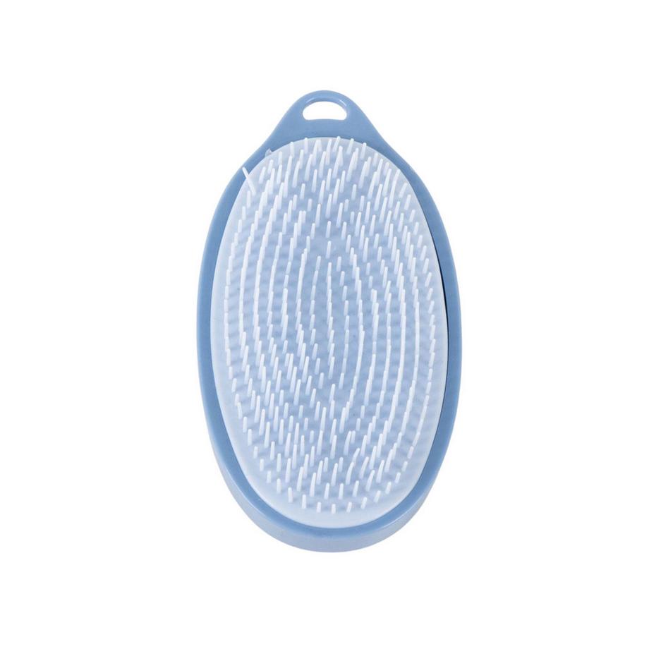 Disney  Entwirrungsbürste Stitch 