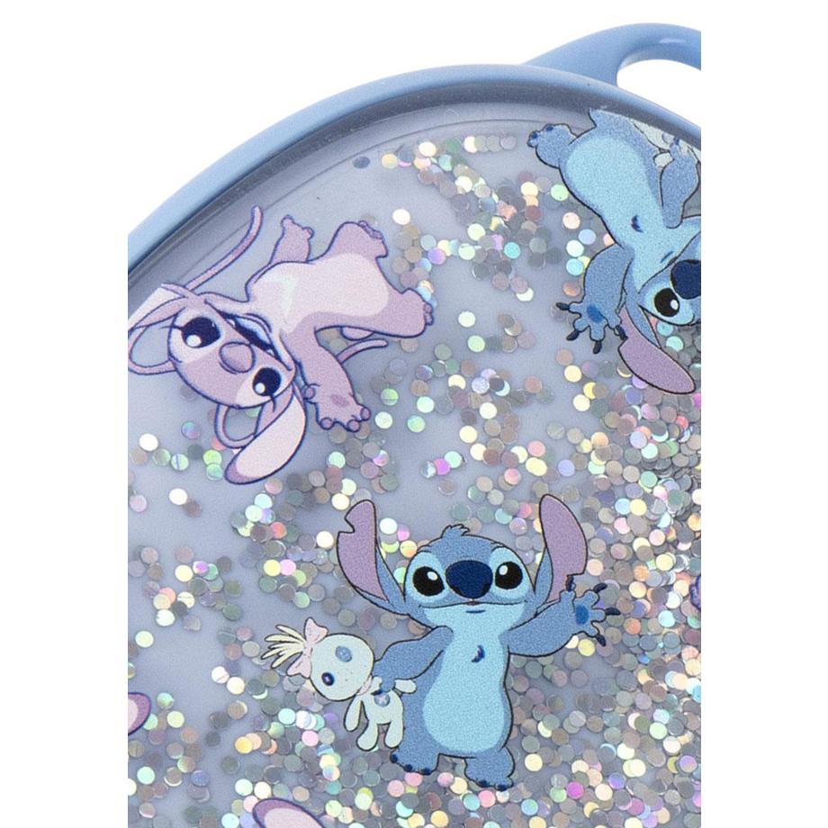 Disney  Entwirrungsbürste Stitch 