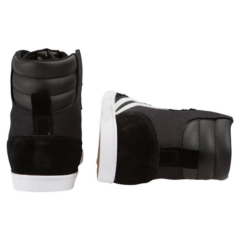 Hummel Slimmer Stadil High Top Sneakers  