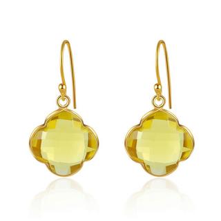 AILORIA  CAPUCINE Ohrringe 