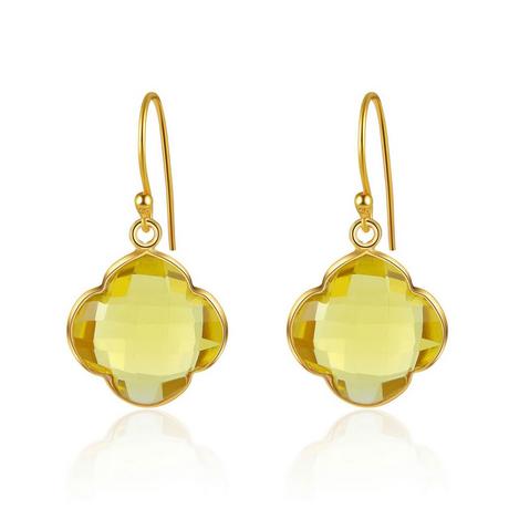 AILORIA  CAPUCINE Ohrringe 