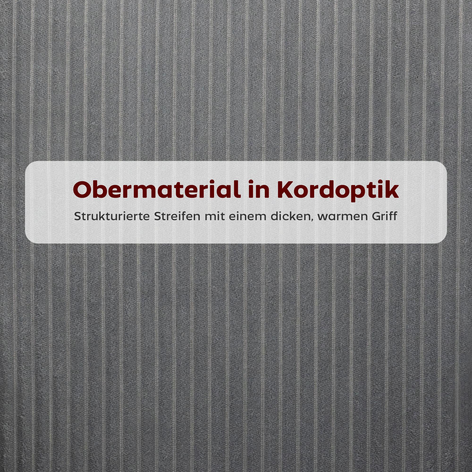 HOMCOM Esszimmerstuhl  