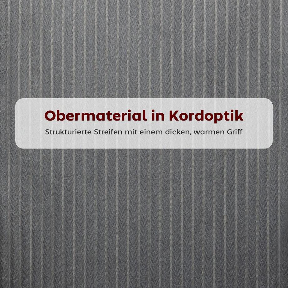 HOMCOM Esszimmerstuhl  