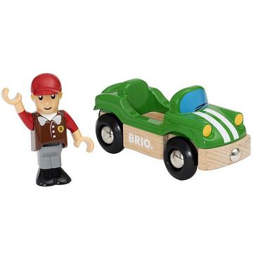 Sportwagen