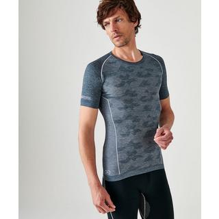 Damart  T-shirt Dynamic Climatyl homme 