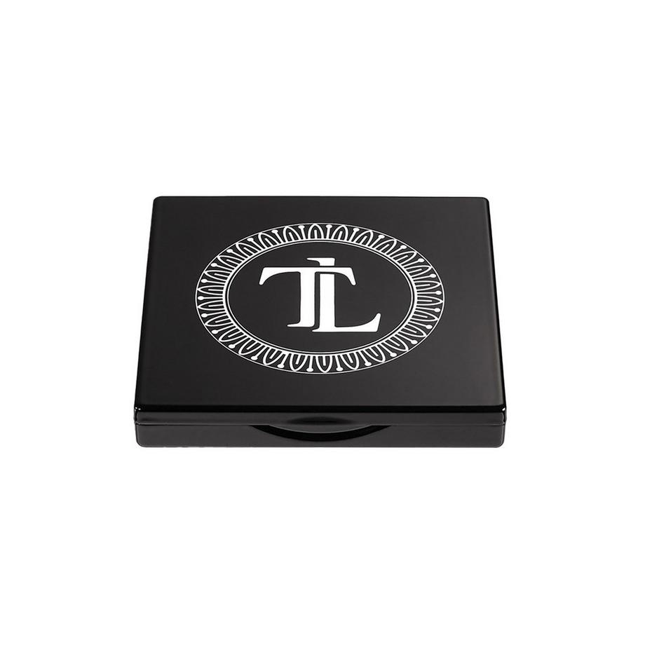 T. Leclerc  Lidschatten Eyeshadow Palette 