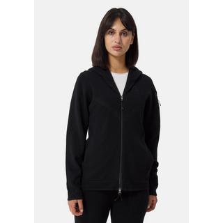 CASH-MERE.CH  Unisex Wolle Kaschmir Trainerjacke 