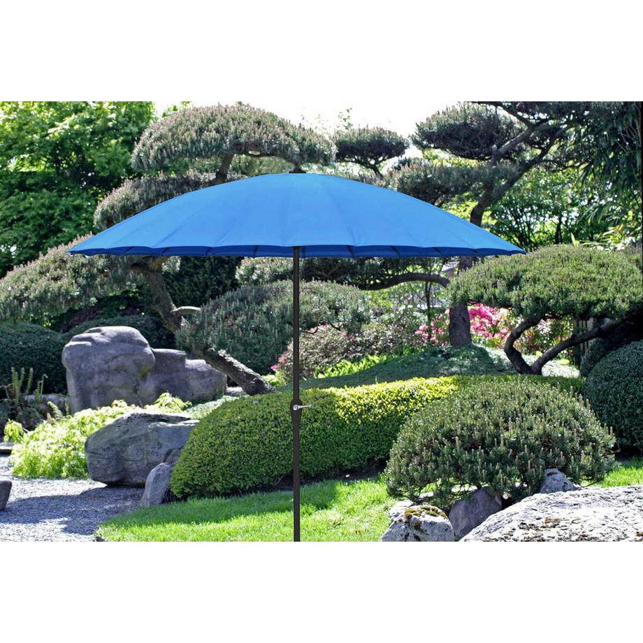 mutoni Ombrellone Zalindra blu 255x255  