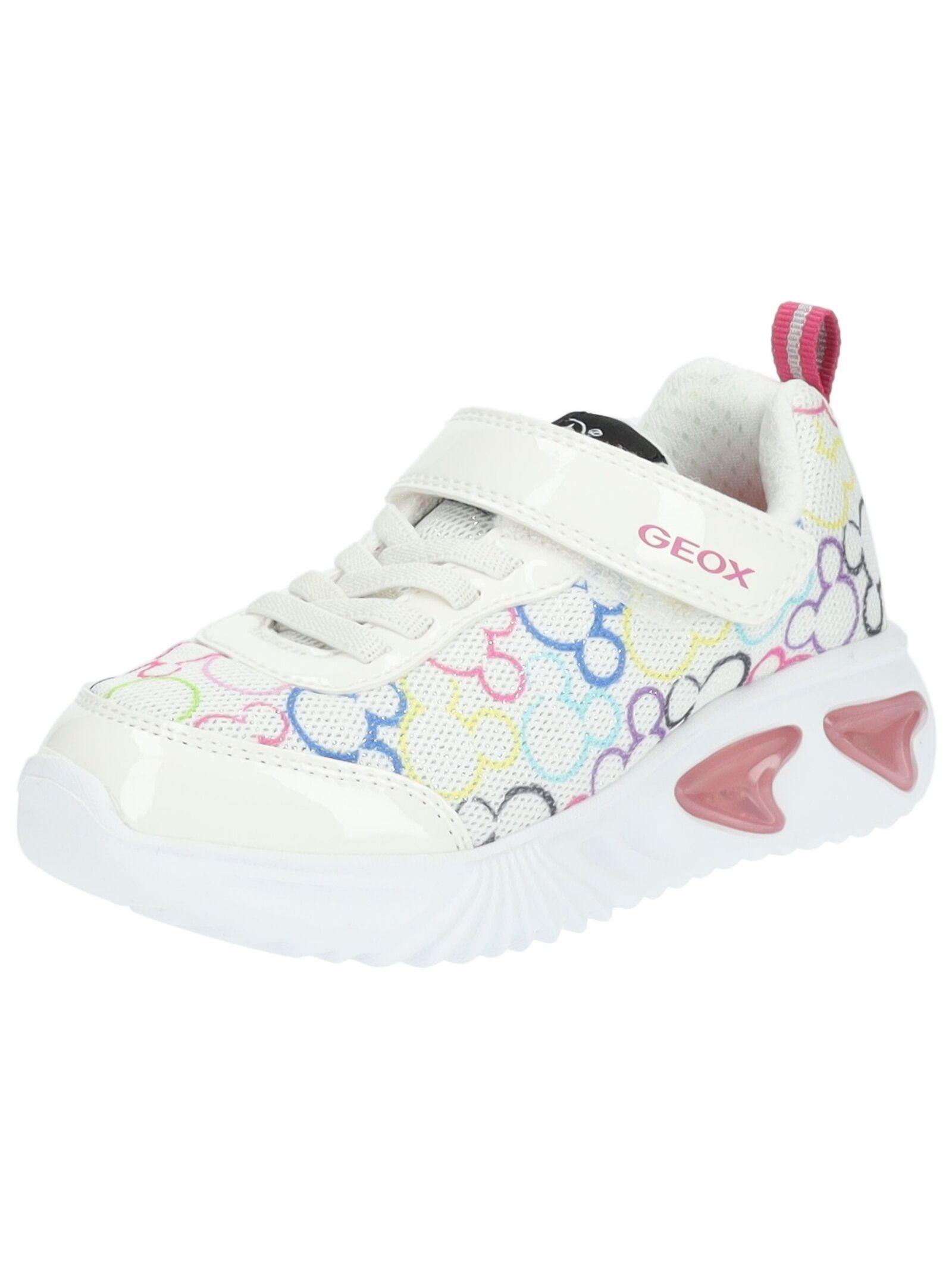 Image of Sneaker J45e9d 09lhh Unisex Weiss 34