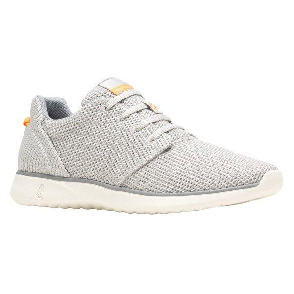 Image of Sneaker Good 2.0, Spitze Herren Grau 47