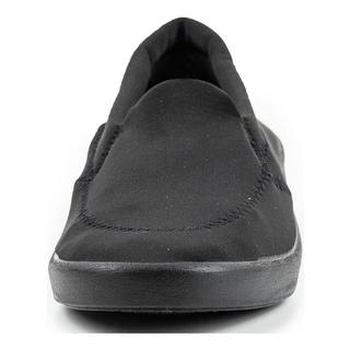 Arcopedico  Slipper 