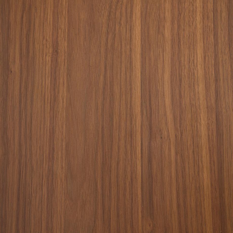 AM.PM Vinyl-Möbel Archivita XL  