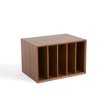 Vinyl-Möbel Archivita XL