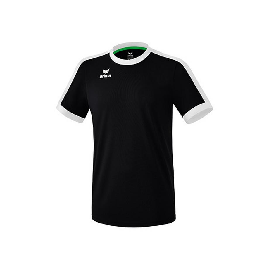 jersey eria retro star