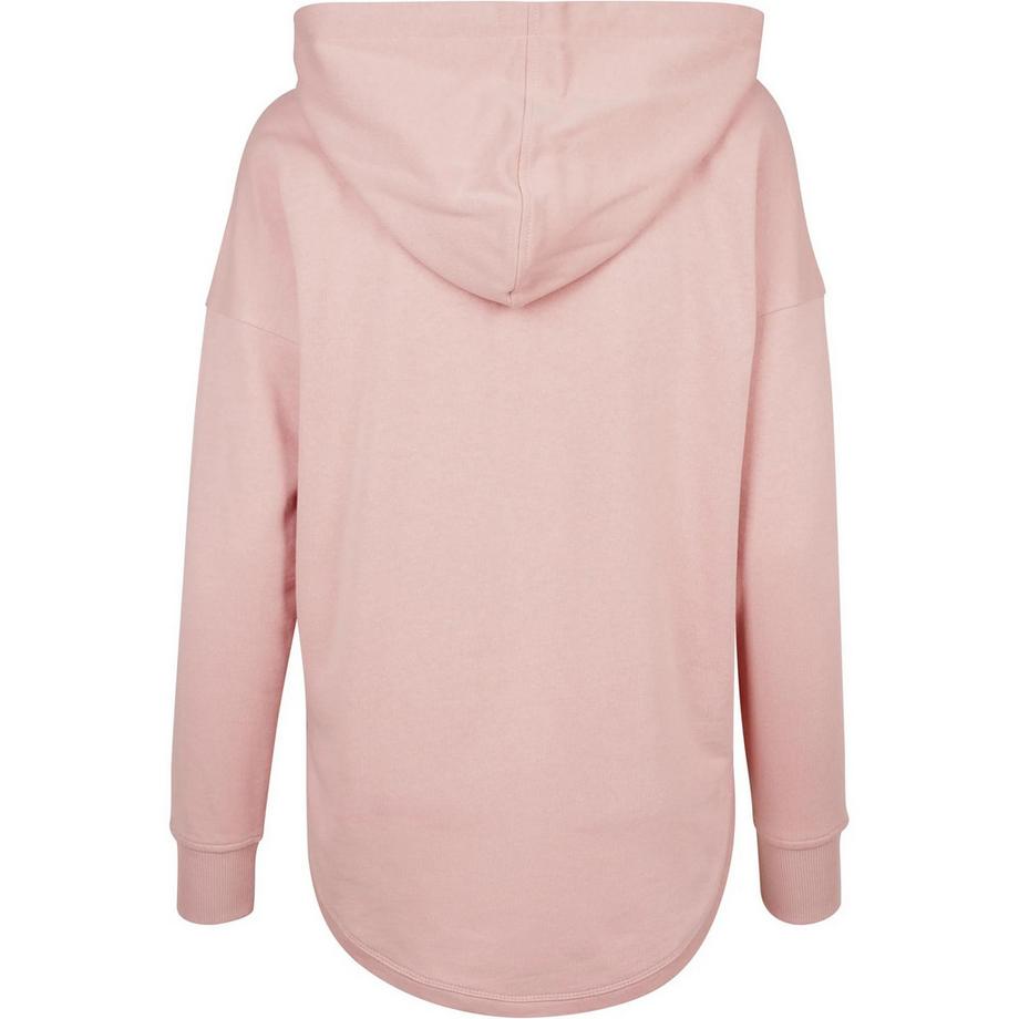 URBAN CLASSICS Sweat à Capuche Oversize  