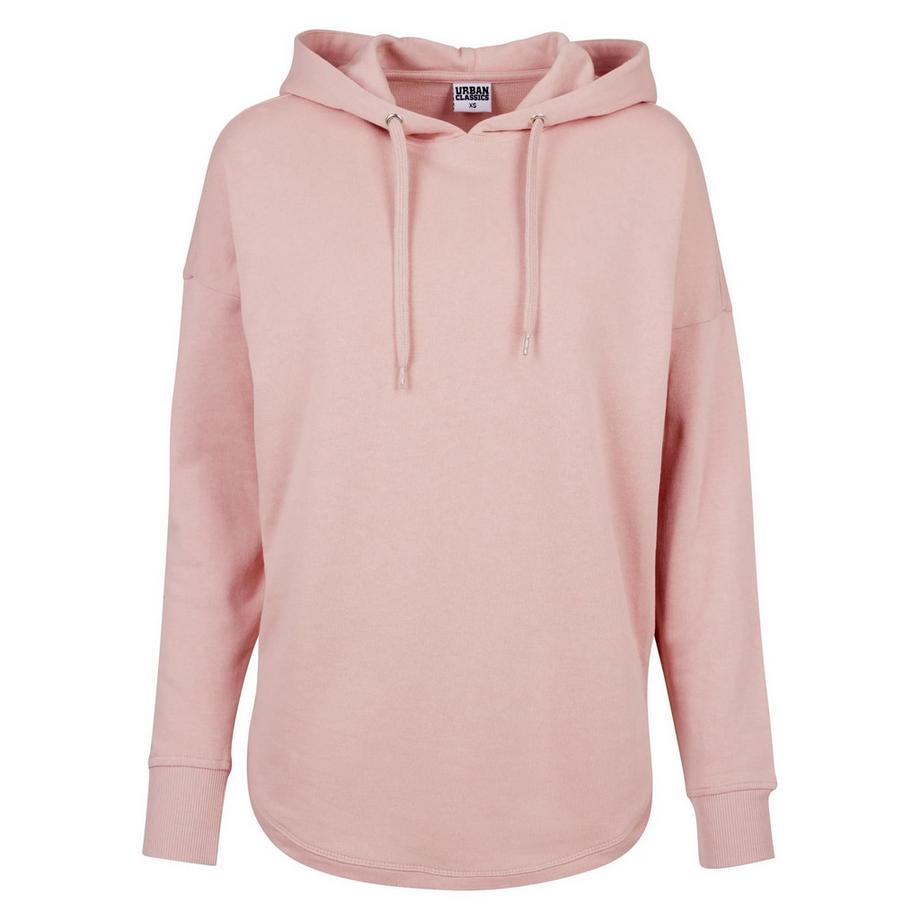 Sweat À Capuche