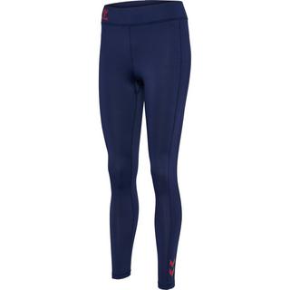 Hummel  legging interi da q4 hw 