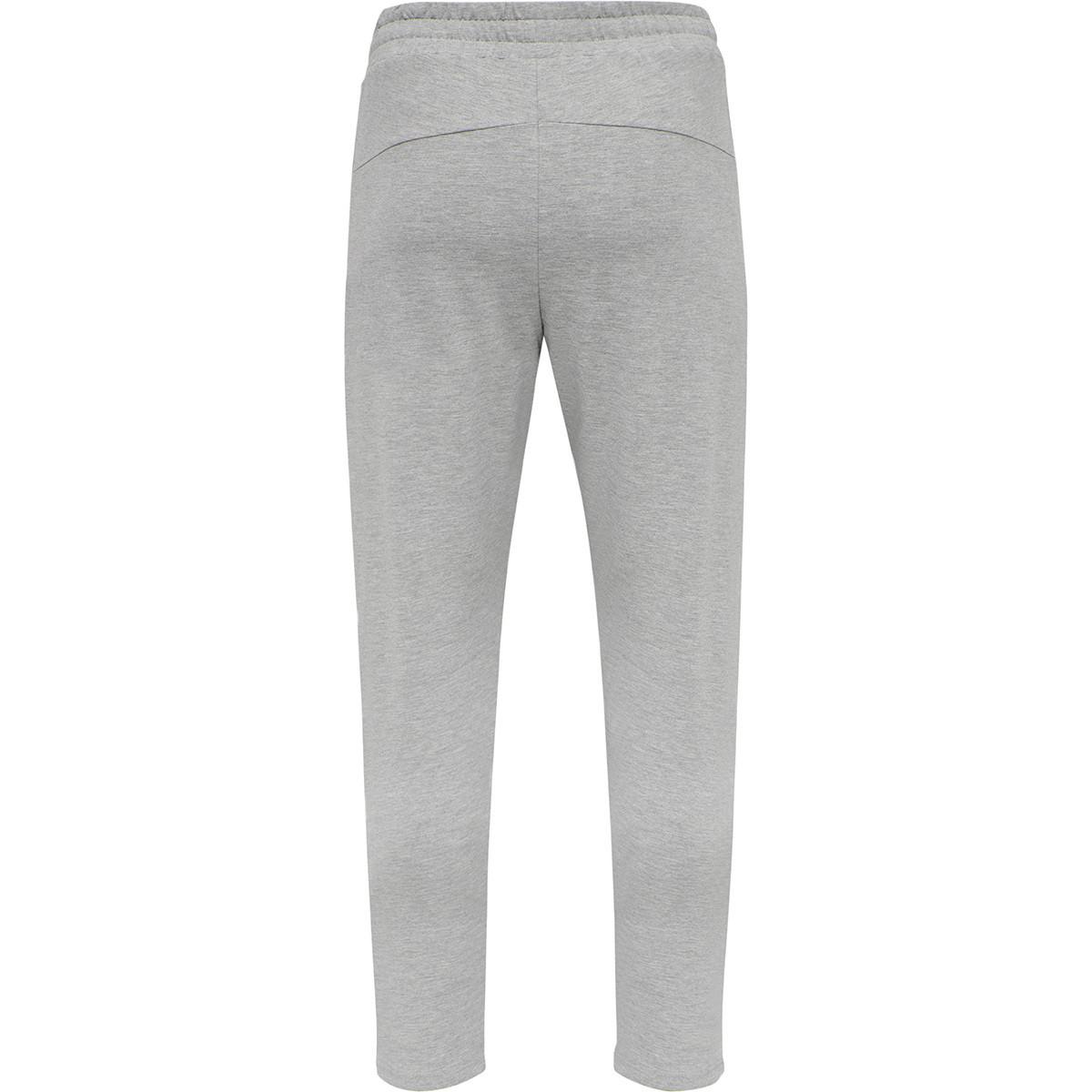 Hummel  pantaloni hmlray 2.0 tapered 