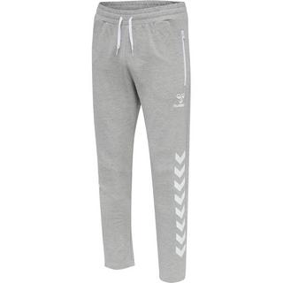 Hummel  pantaloni hmlray 2.0 tapered 