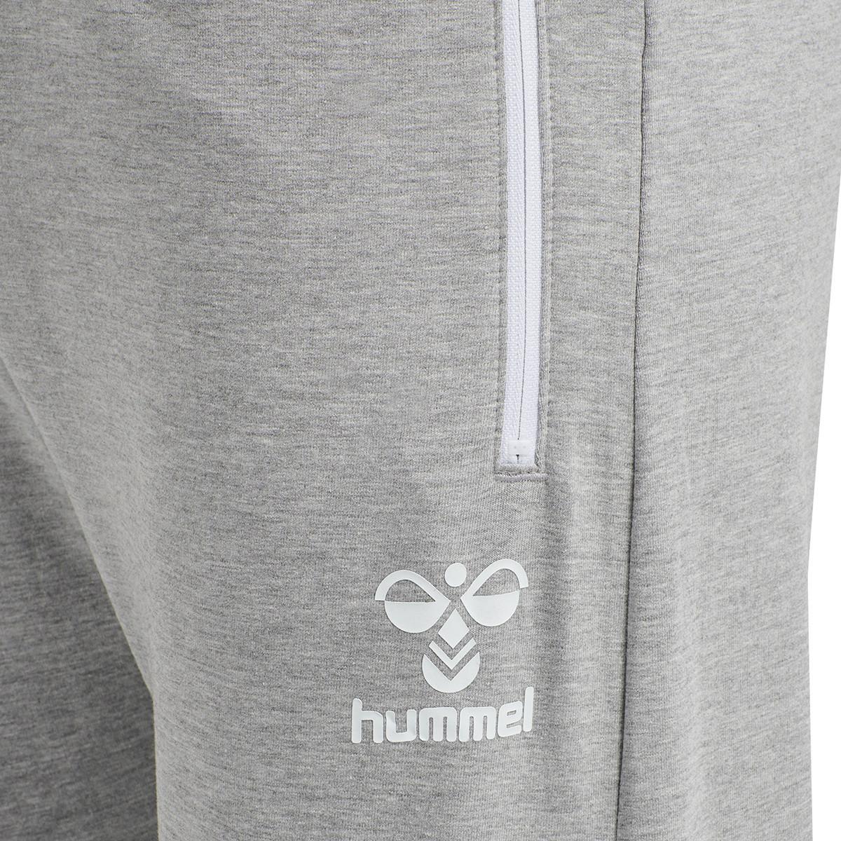 Hummel  jogginghose hmlray 2.0 tapered 