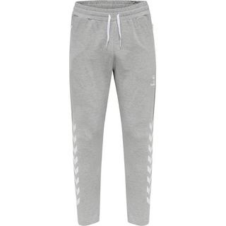 Hummel  jogginghose hmlray 2.0 tapered 