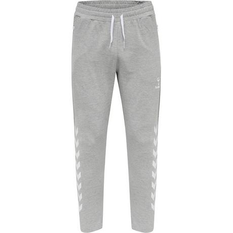 Hummel  pantaloni hmlray 2.0 tapered 