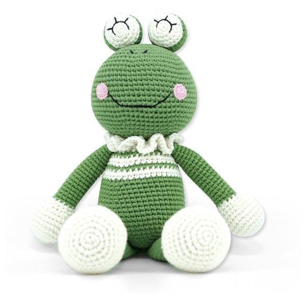 Image of Häkeltier gross