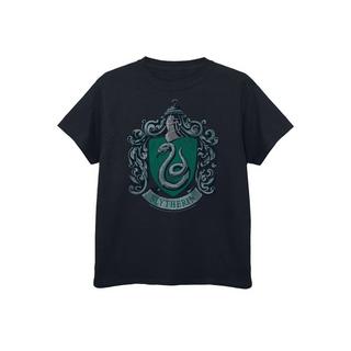 HARRY-POTTER  Tshirt 