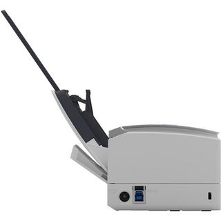 Fujitsu  Dokumentenscanner ScanSnap iX1300 A4 Duplex, Wi-Fi, USB 3.2 