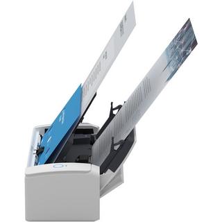 Fujitsu  Dokumentenscanner ScanSnap iX1300 A4 Duplex, Wi-Fi, USB 3.2 