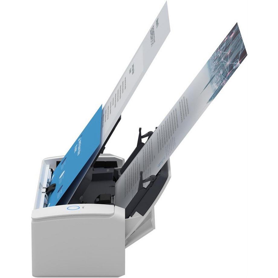 Fujitsu  Dokumentenscanner ScanSnap iX1300 