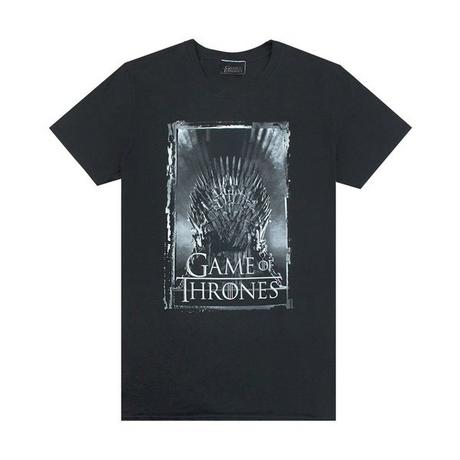 Game of Thrones  Tshirt manches courtes 