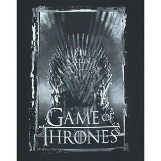 Game of Thrones  Tshirt manches courtes 