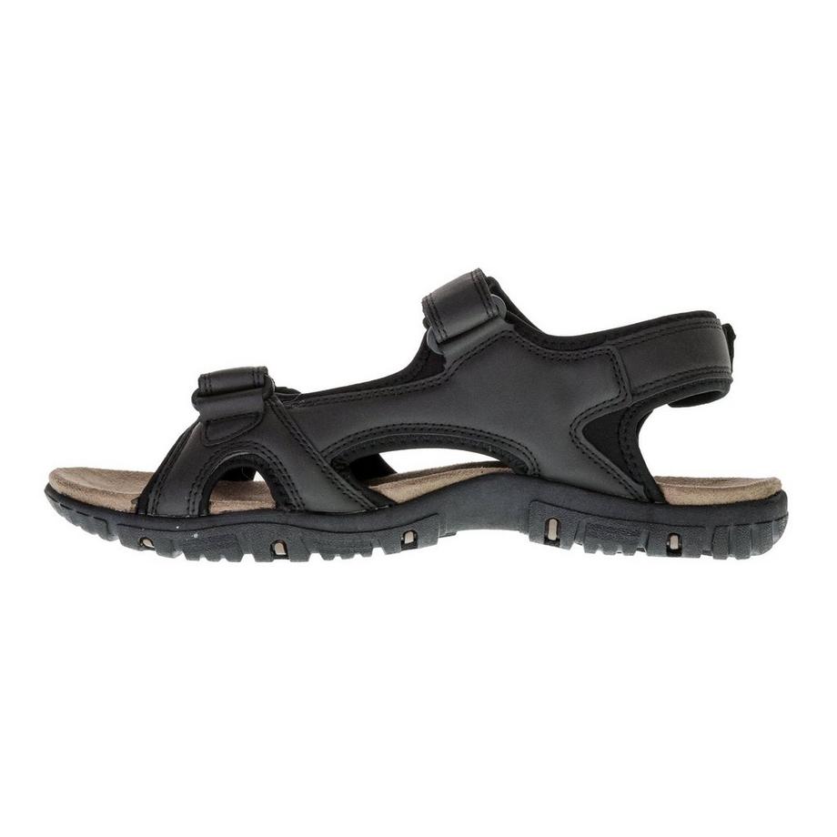 Regatta Haris Sandalen  