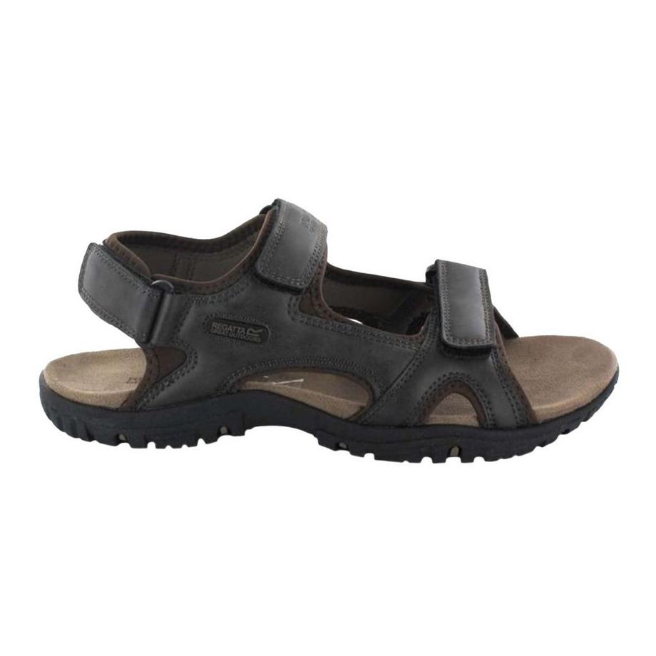 Regatta Haris Sandalen  