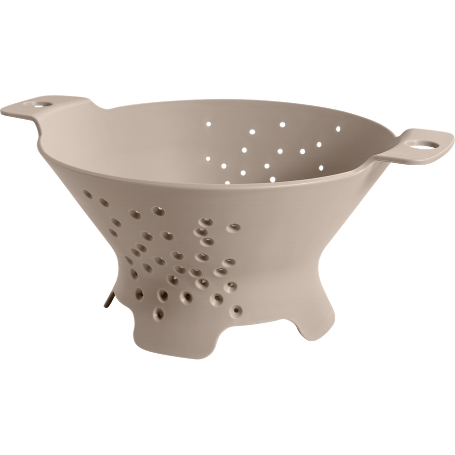 passoire Cosmo