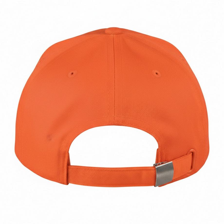 Result Core Baseball Kappe  