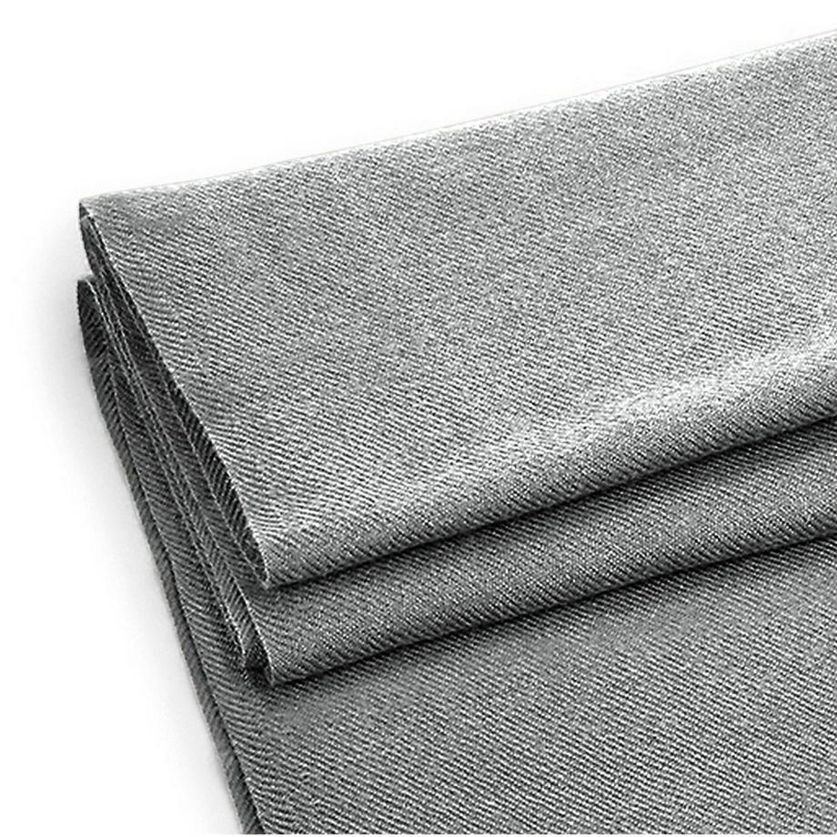 Beechfield Klassischer Oversize Gewebter Schal  