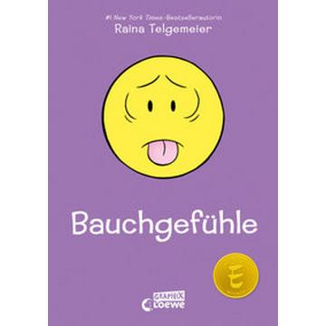 Bauchgefühle