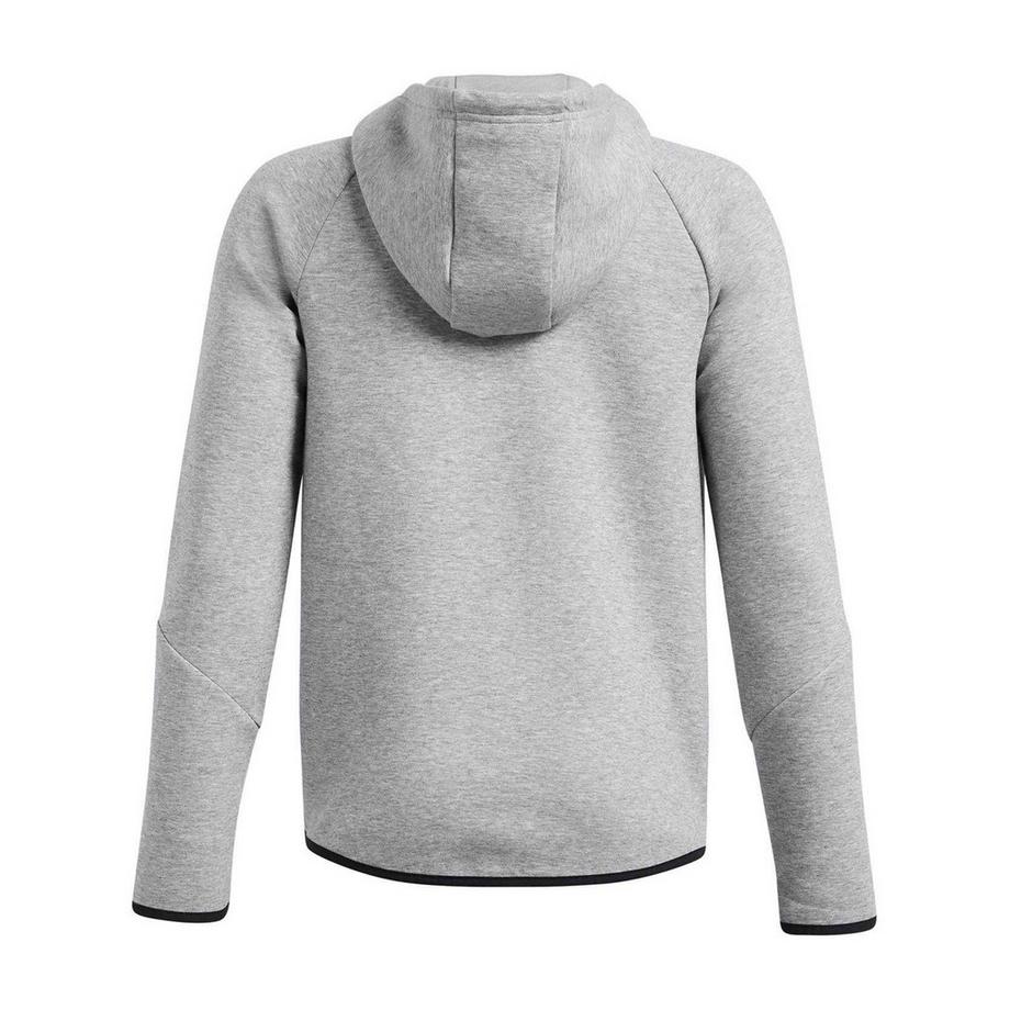 UNDER ARMOUR  Veste À Capuche Manches Raglan Unstoppable 