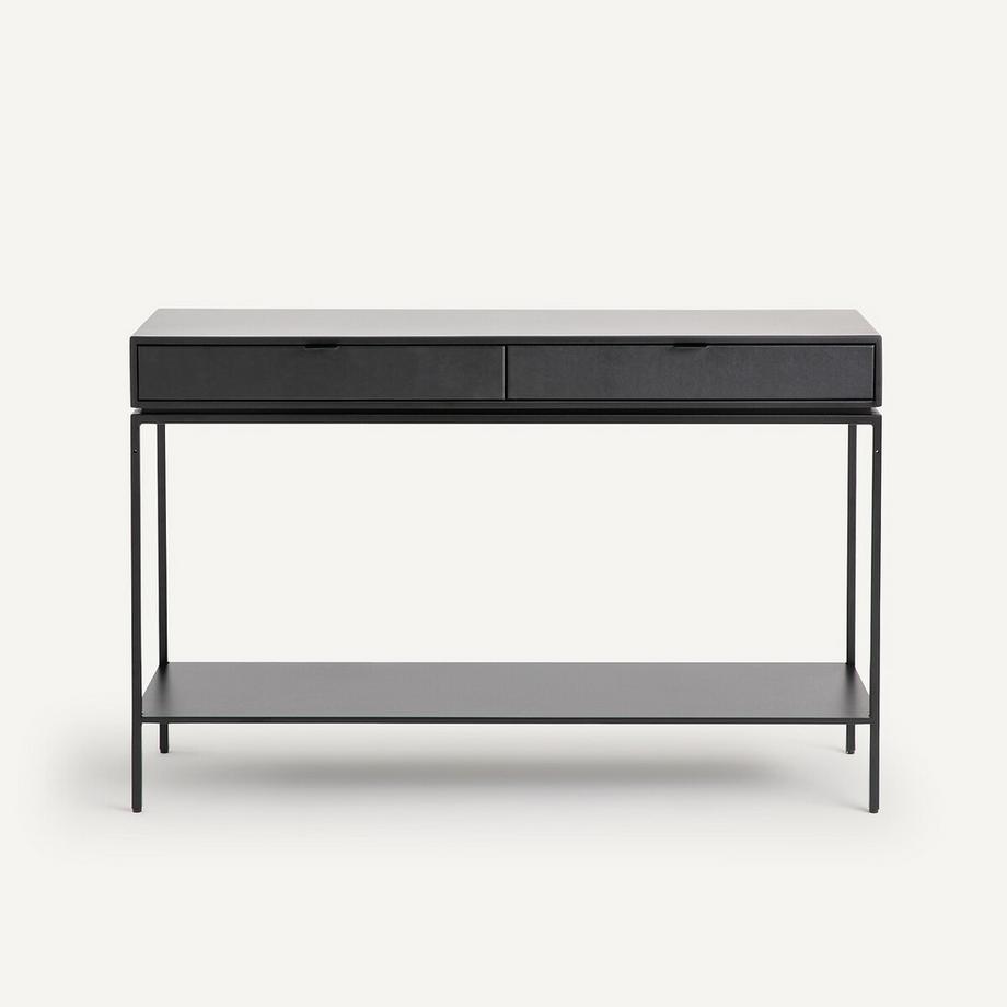 AM.PM Konsole Réalto  