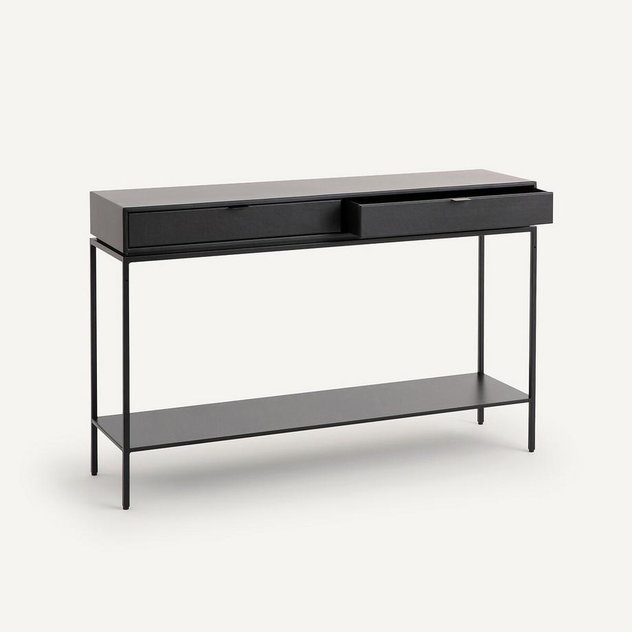 AM.PM Konsole Réalto  