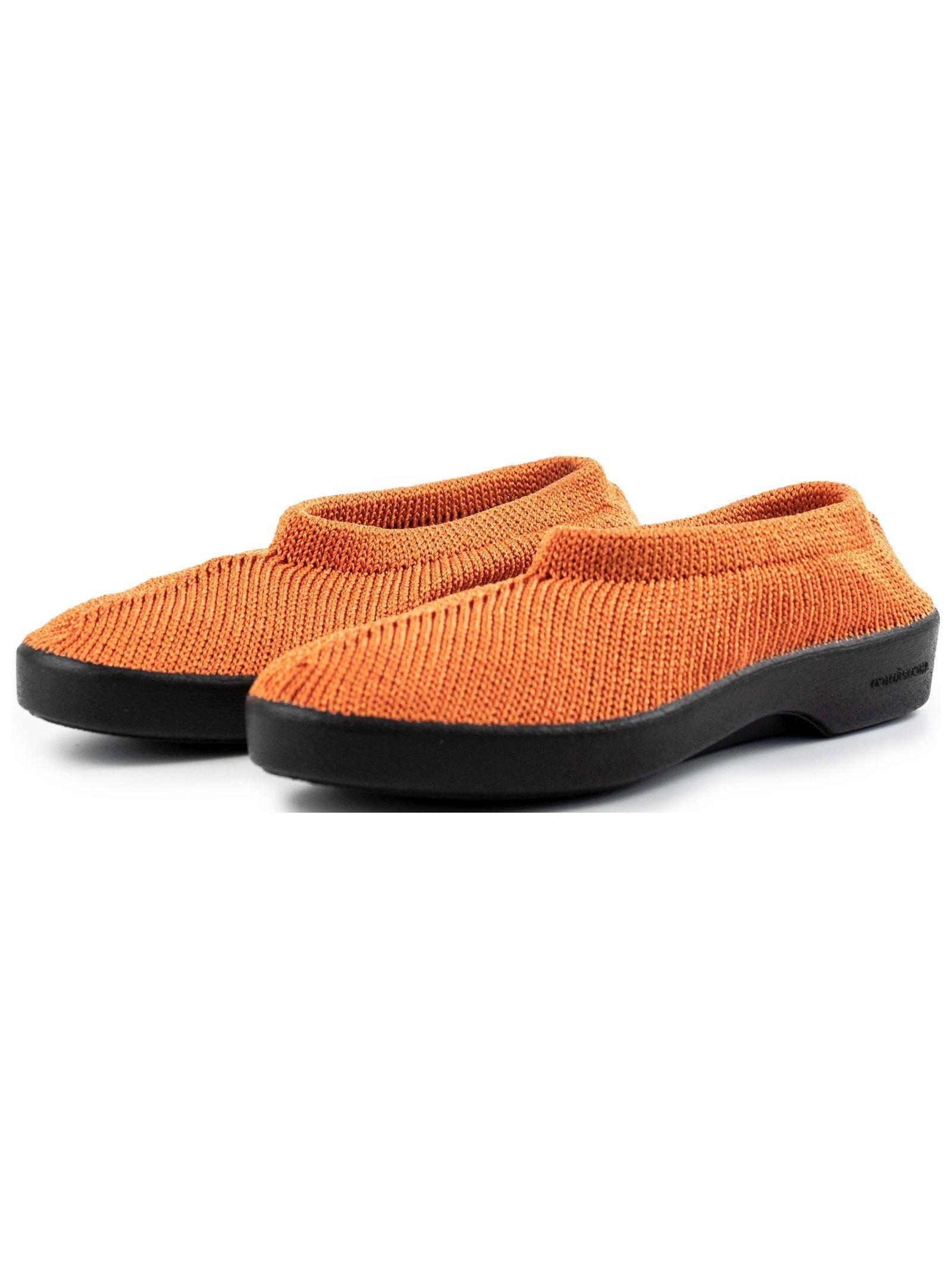 Arcopedico  Slipper 