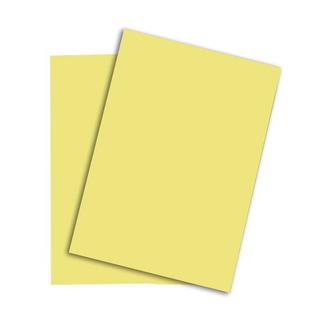 Papyrus PAPYRUS Rainbow Papier FSC A3, 250 Blatt  