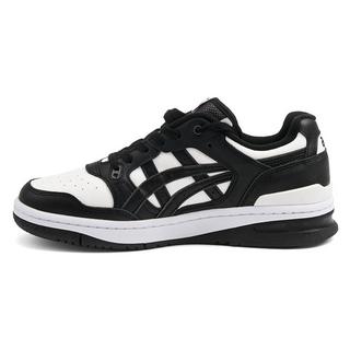 asics  EX89-7 