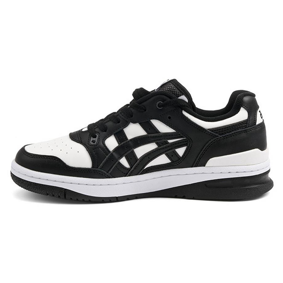 asics EX89 Sneaker  